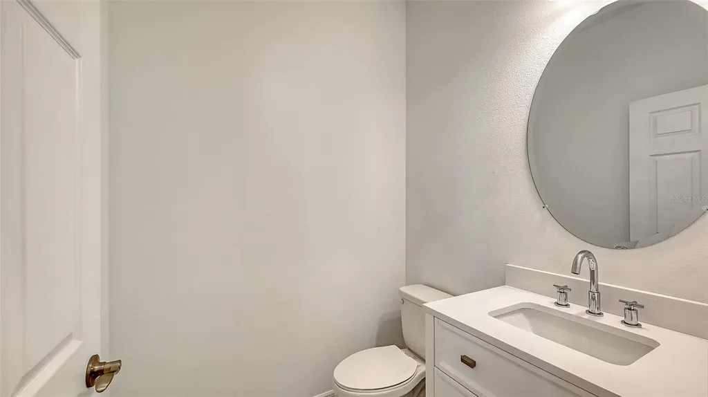 1763 Spreader Lane Sarasota FL 34240