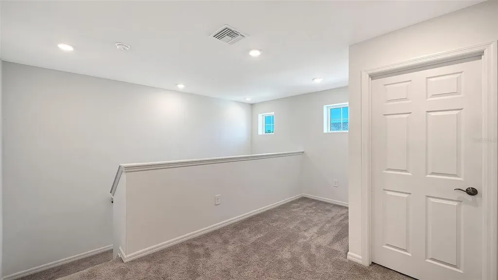 1763 Spreader Lane Sarasota FL 34240