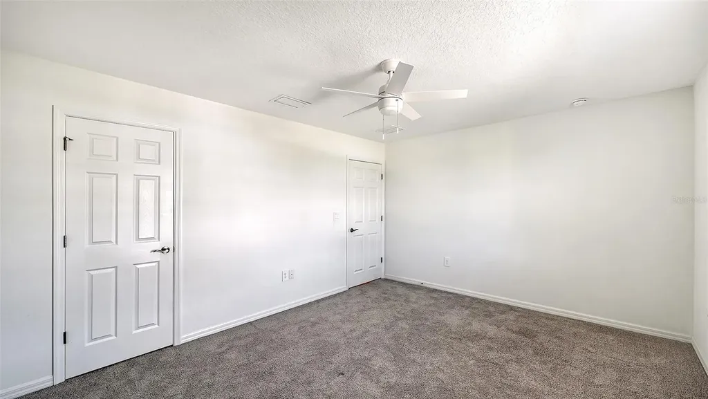 1763 Spreader Lane Sarasota FL 34240
