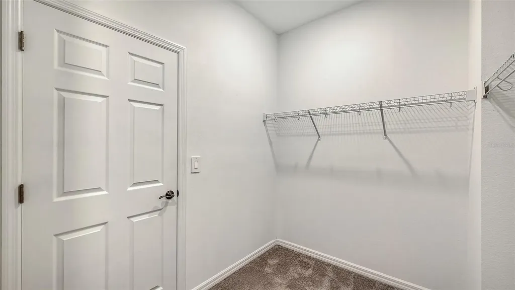 1763 Spreader Lane Sarasota FL 34240