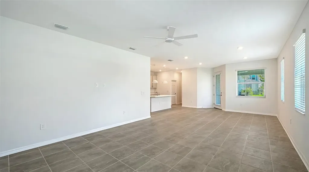 1763 Spreader Lane Sarasota FL 34240
