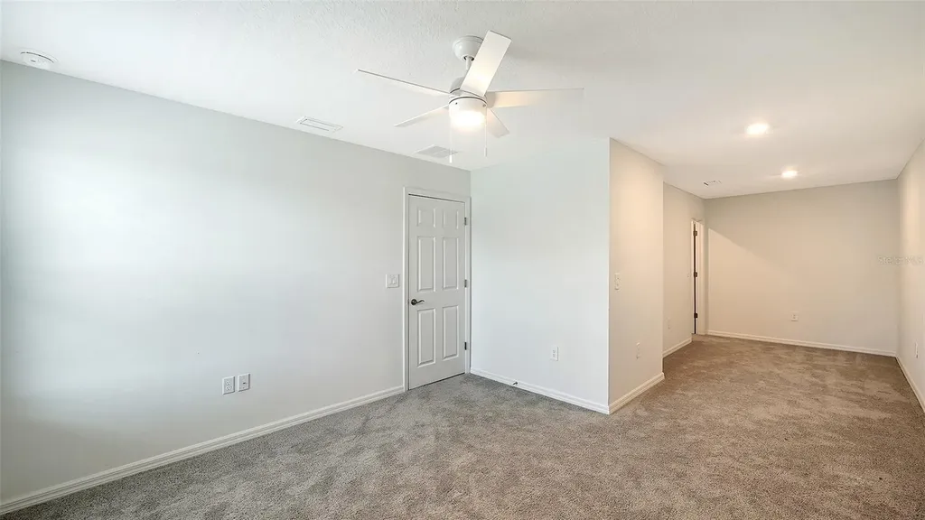 1763 Spreader Lane Sarasota FL 34240