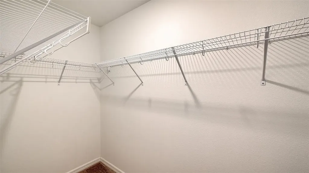 1763 Spreader Lane Sarasota FL 34240
