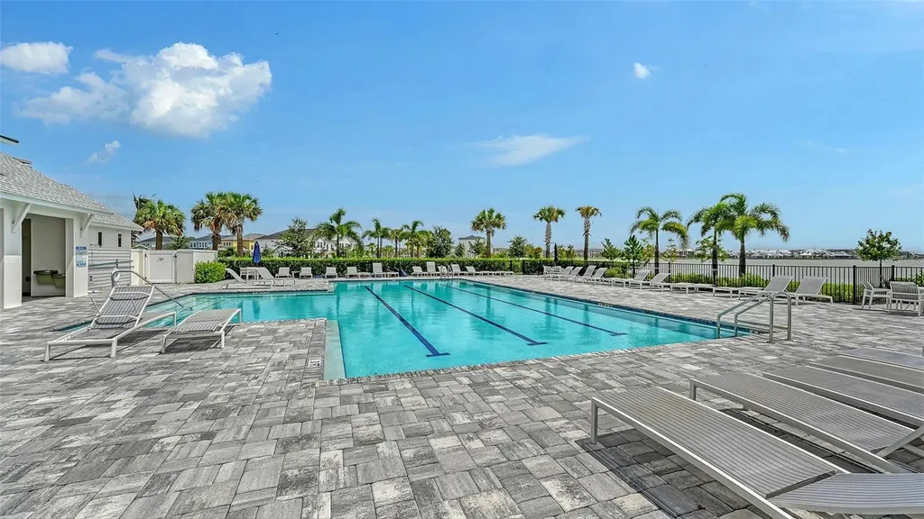 1763 Spreader Lane Sarasota FL 34240
