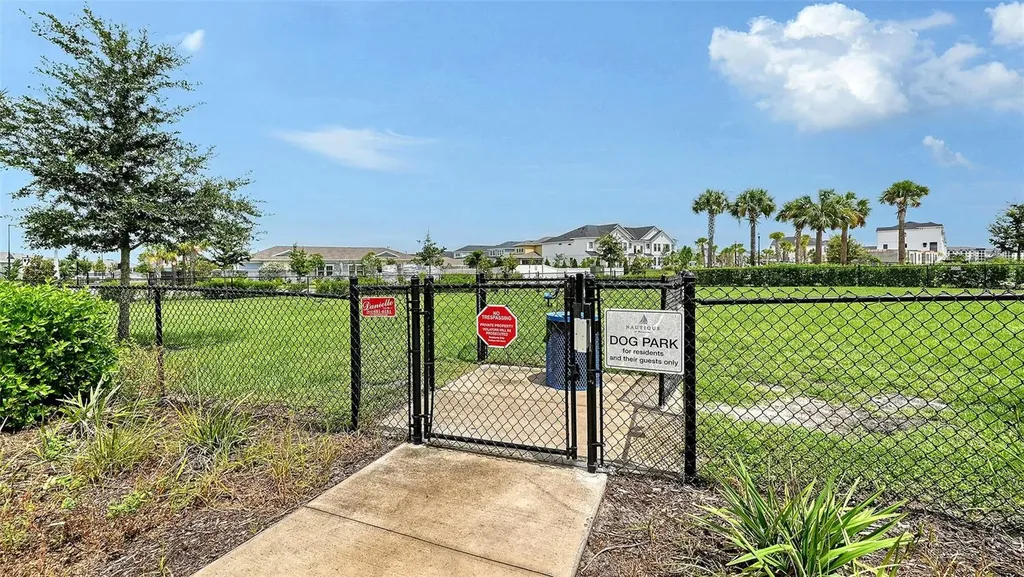 1763 Spreader Lane Sarasota FL 34240