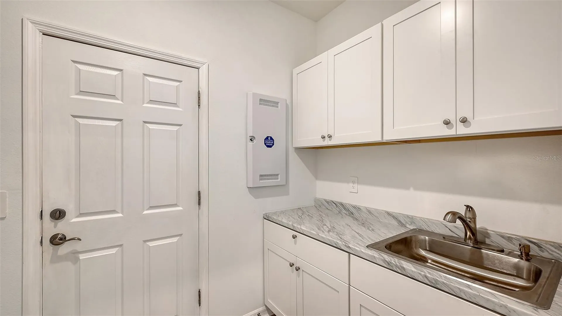 1763 Spreader Lane Sarasota FL 34240
