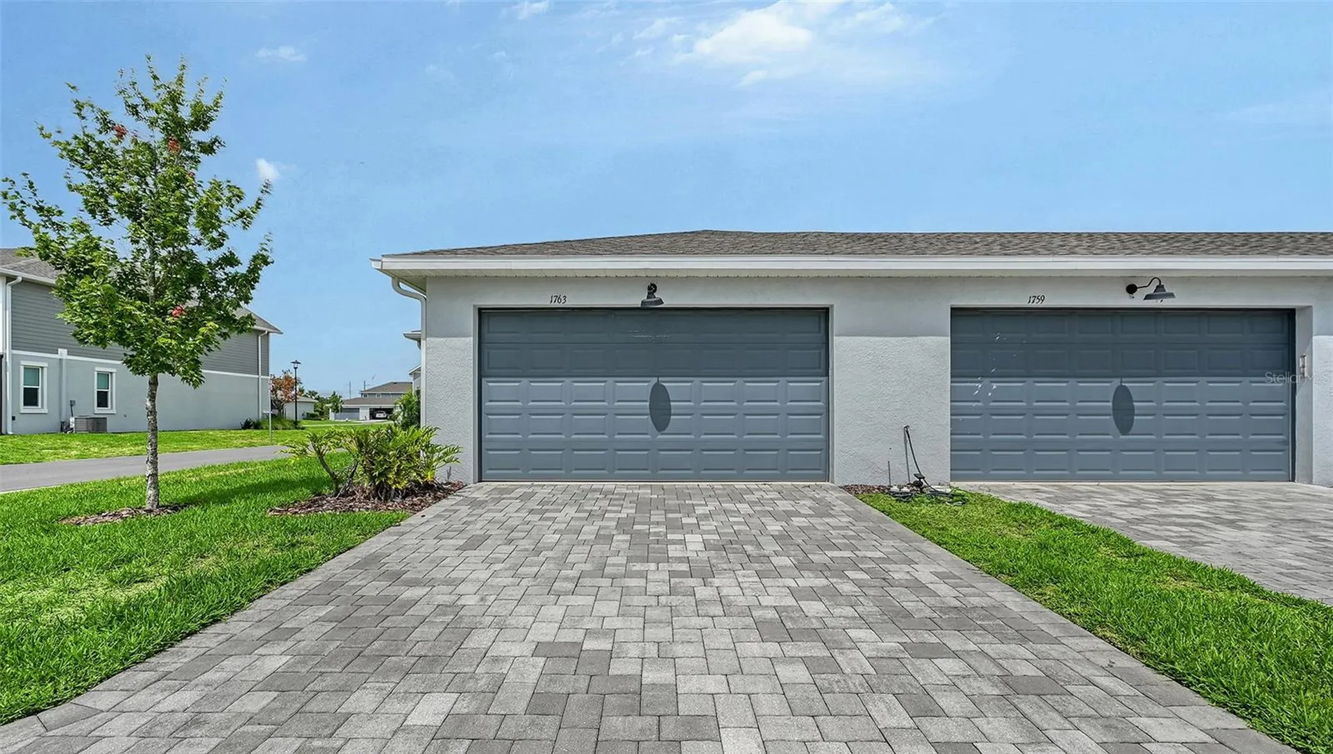 1763 Spreader Lane Sarasota FL 34240