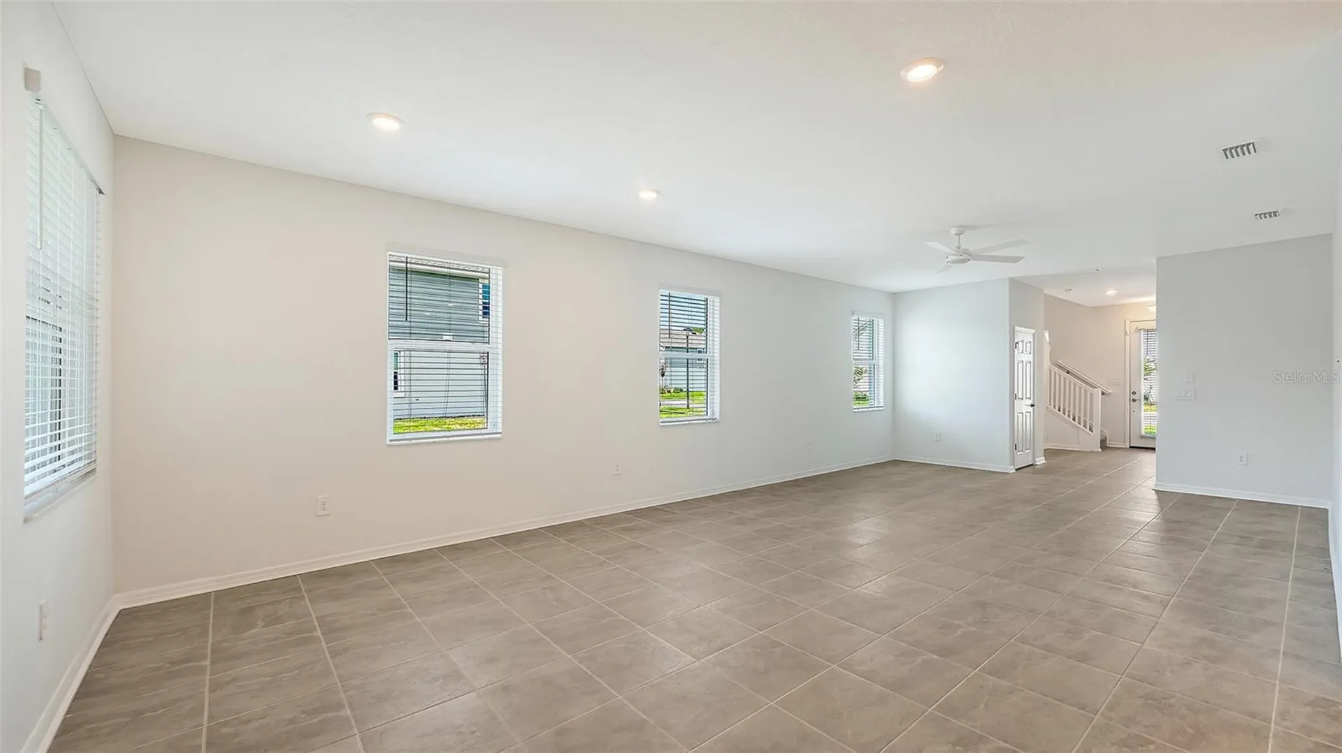 1763 Spreader Lane Sarasota FL 34240