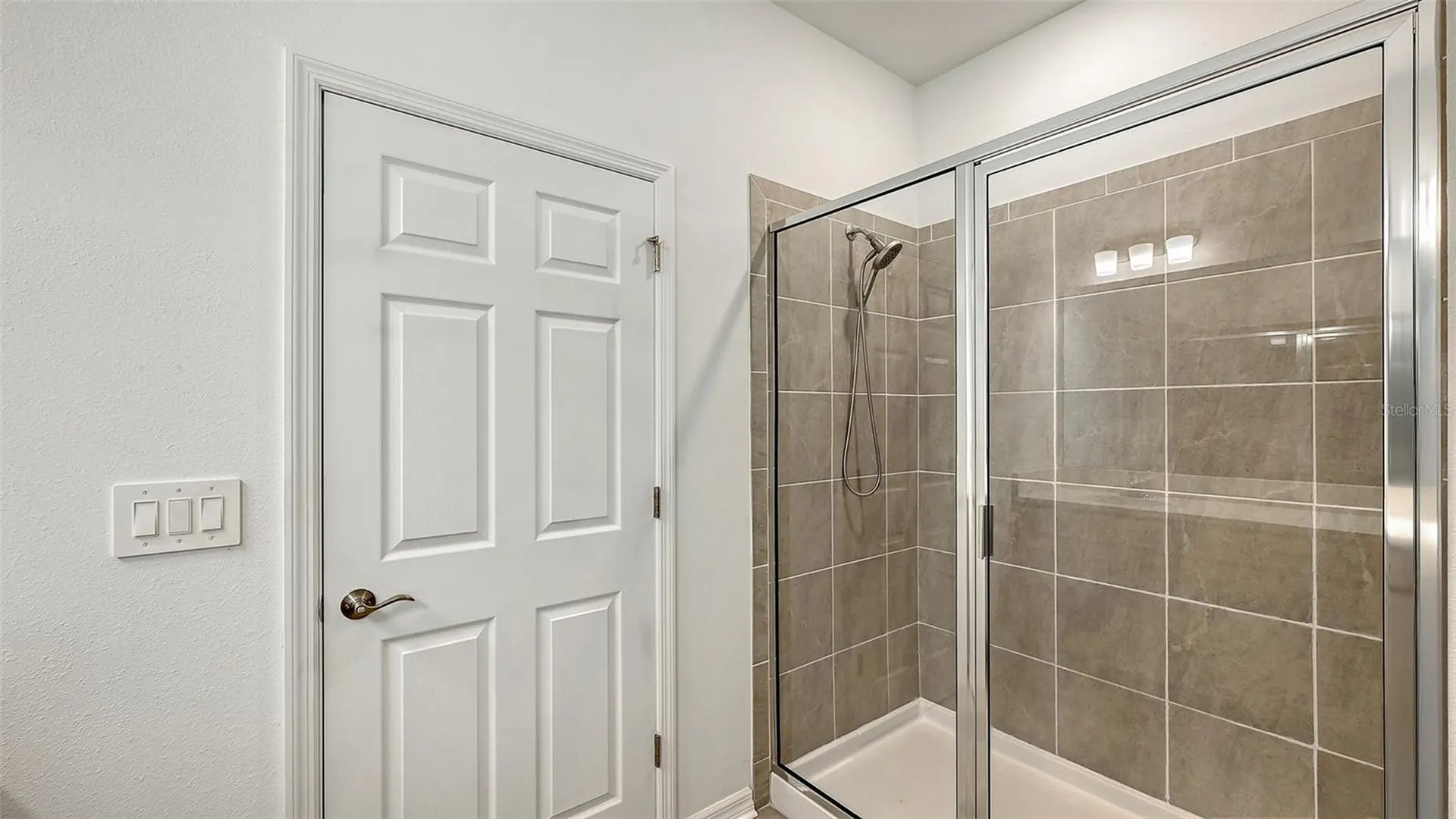 1763 Spreader Lane Sarasota FL 34240