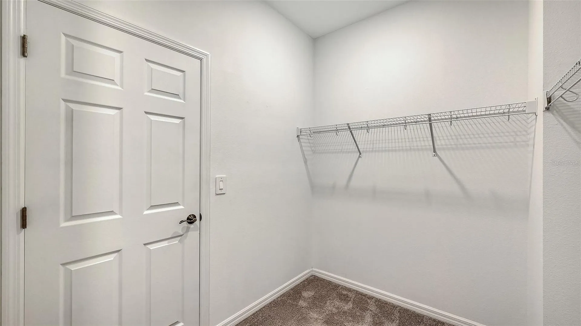 1763 Spreader Lane Sarasota FL 34240