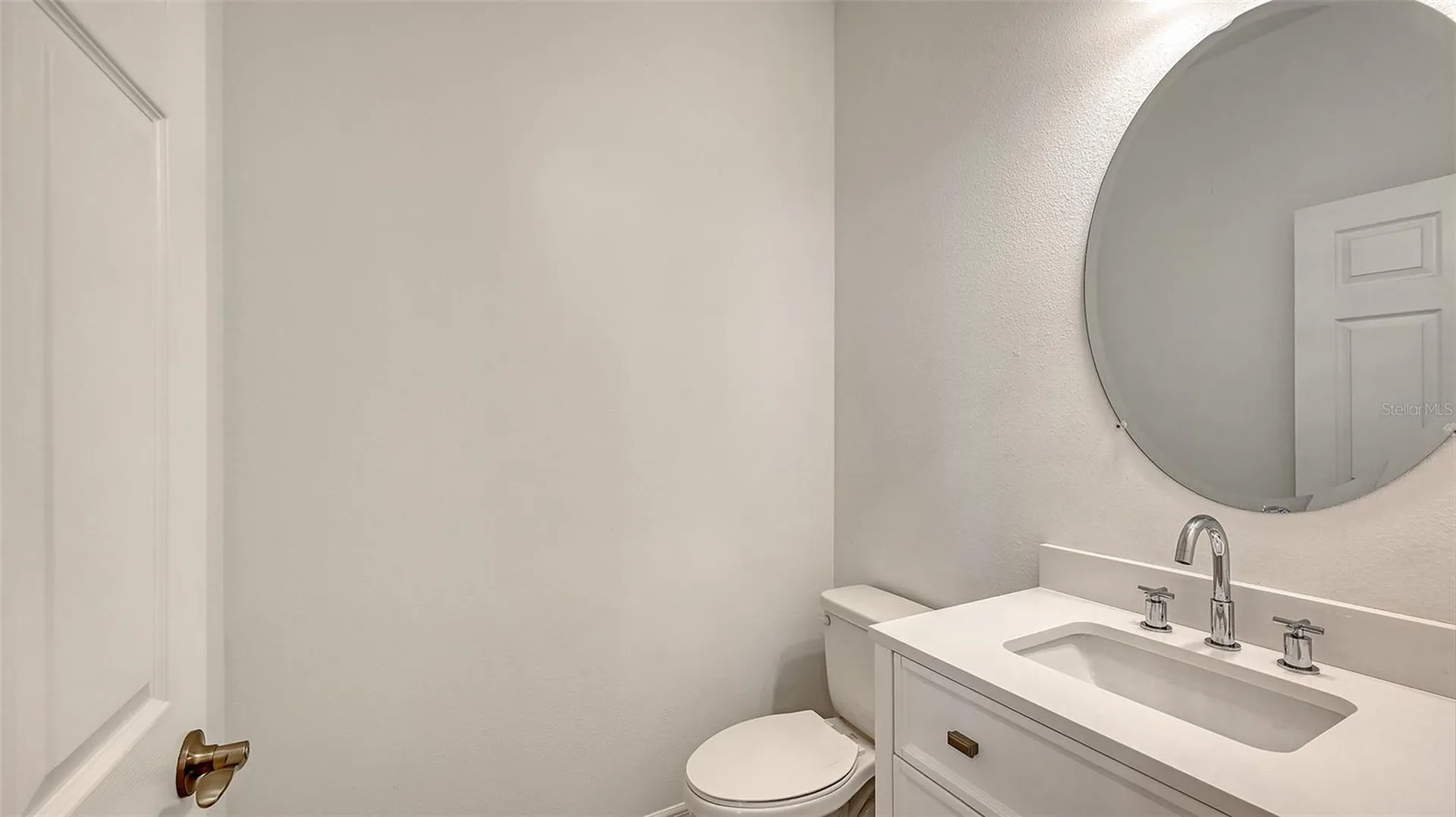 1763 Spreader Lane Sarasota FL 34240