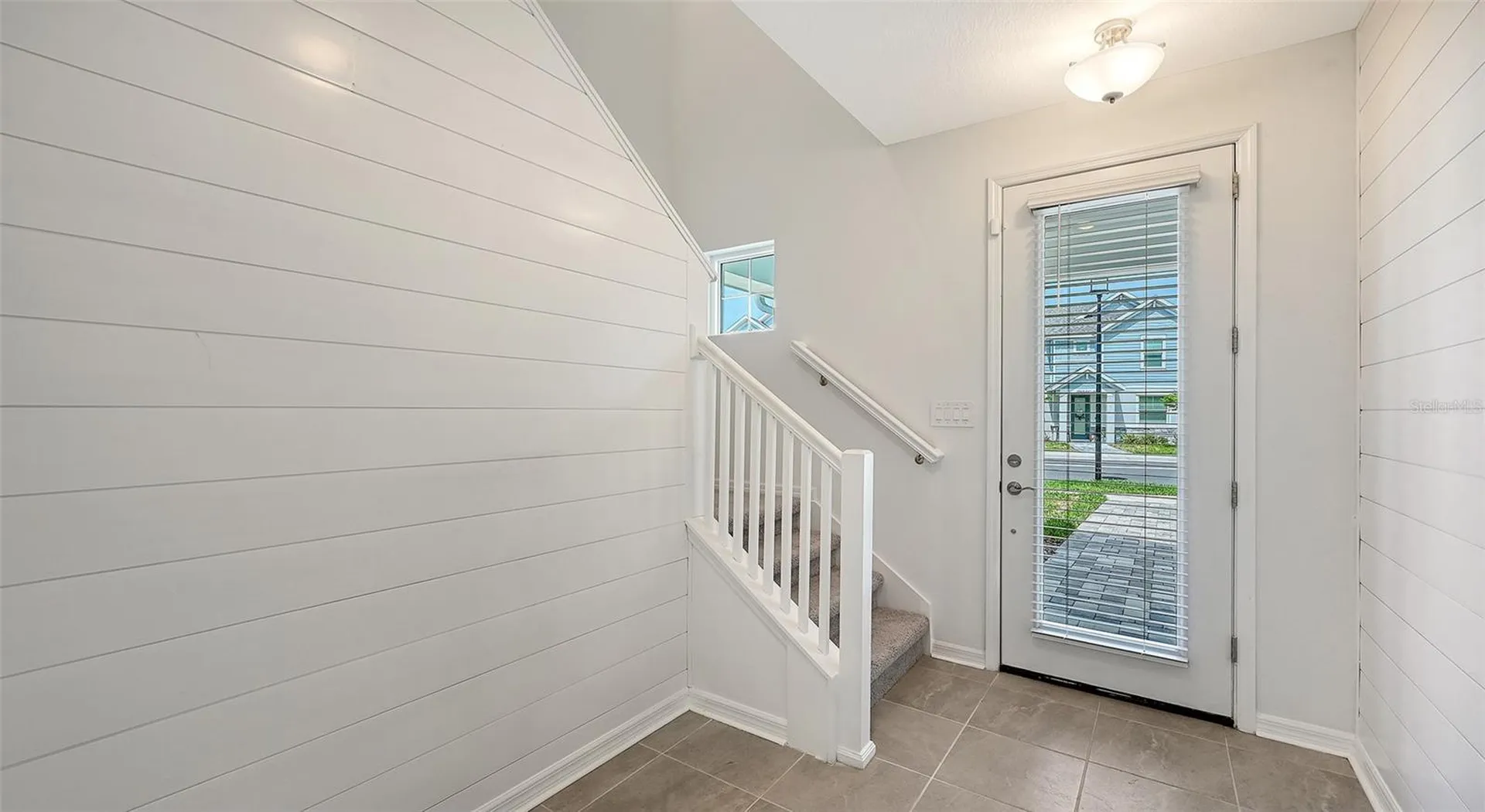 1763 Spreader Lane Sarasota FL 34240