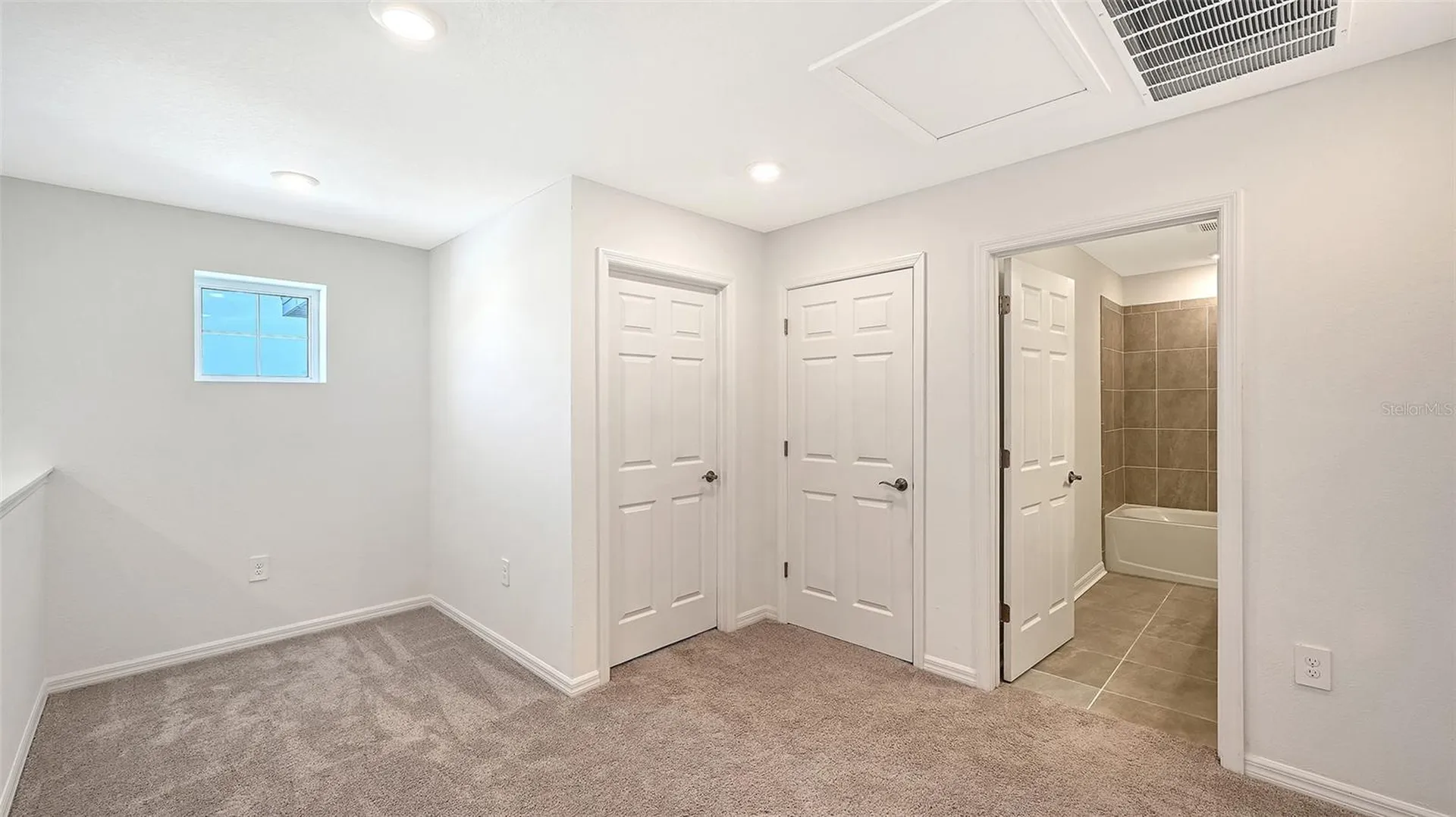 1763 Spreader Lane Sarasota FL 34240