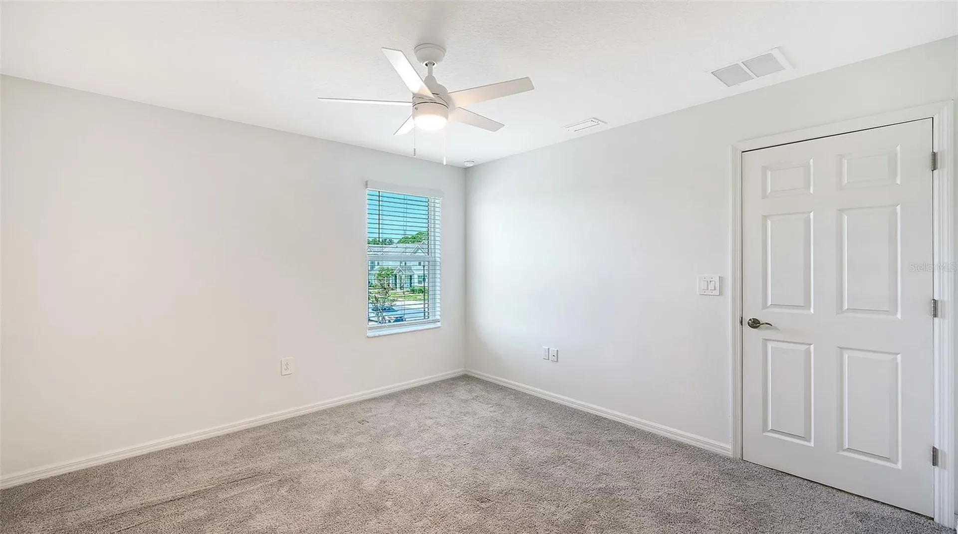 1763 Spreader Lane Sarasota FL 34240