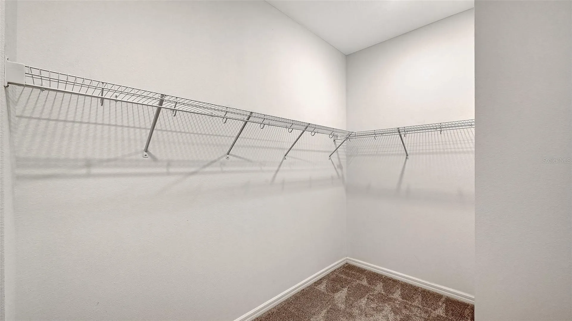 1763 Spreader Lane Sarasota FL 34240