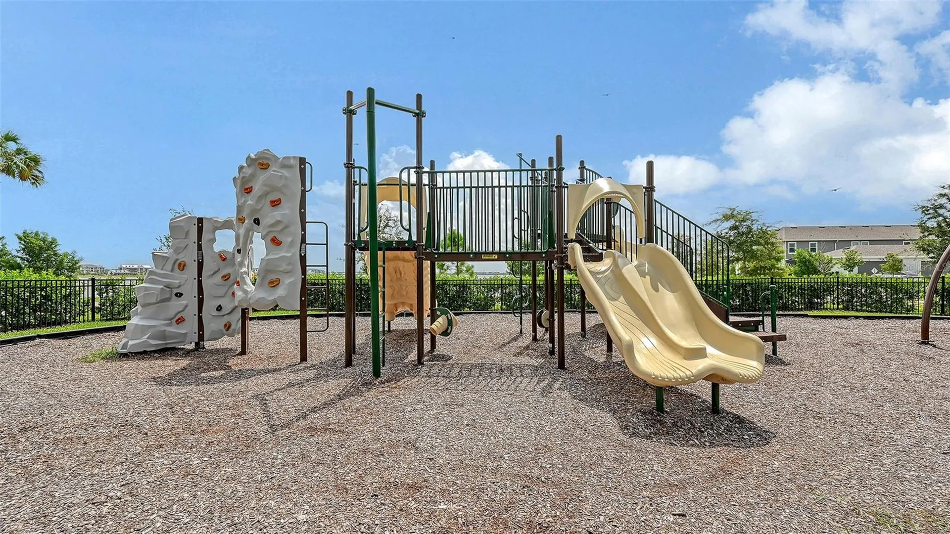 1763 Spreader Lane Sarasota FL 34240