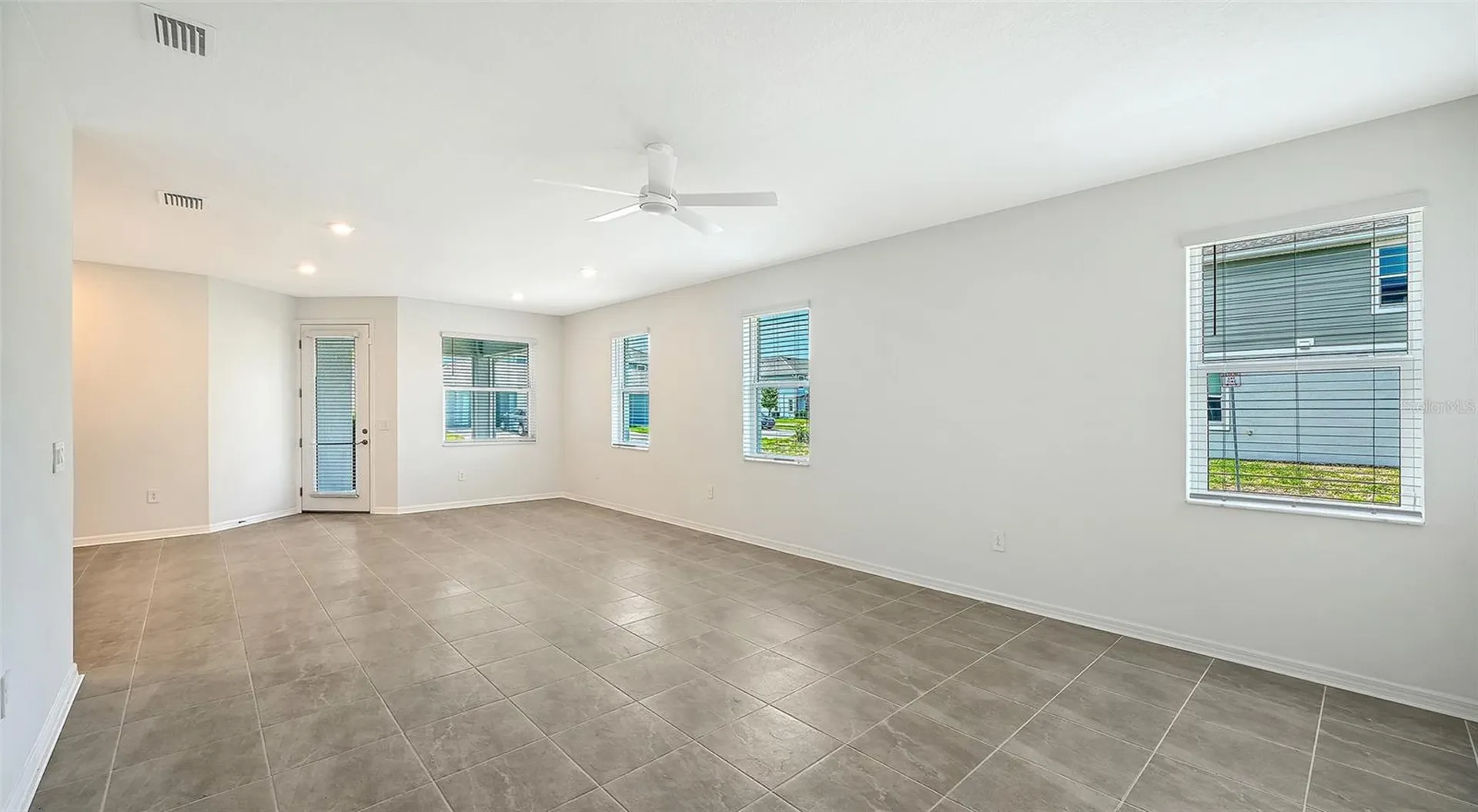 1763 Spreader Lane Sarasota FL 34240