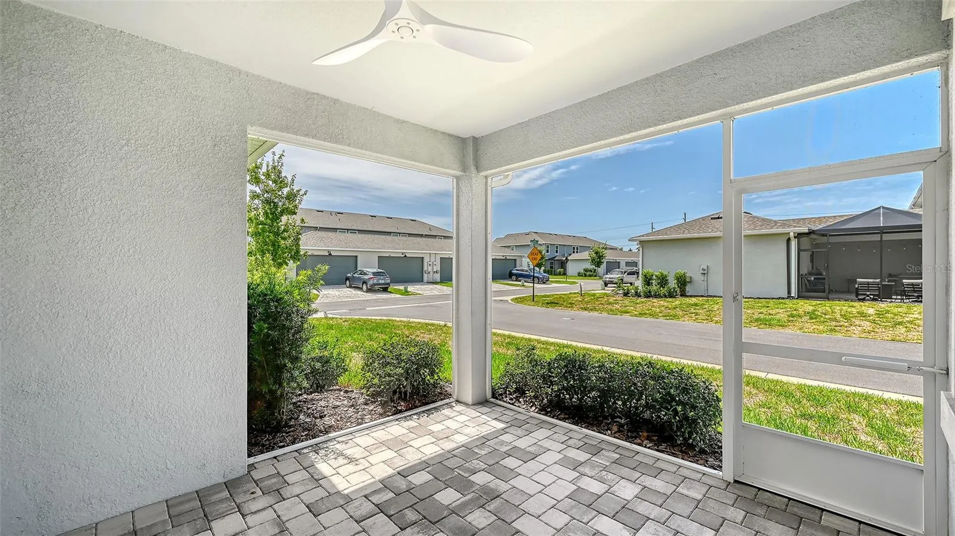 1763 Spreader Lane Sarasota FL 34240