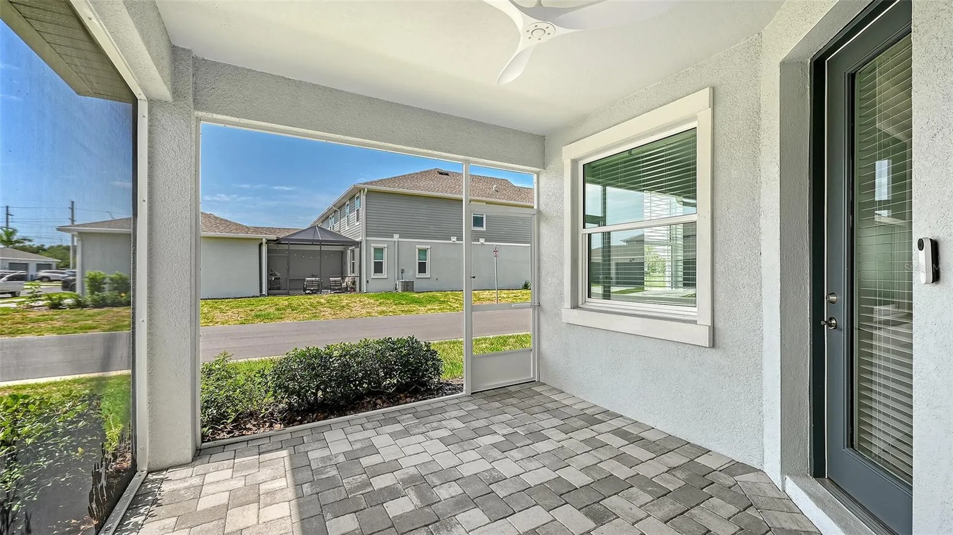 1763 Spreader Lane Sarasota FL 34240