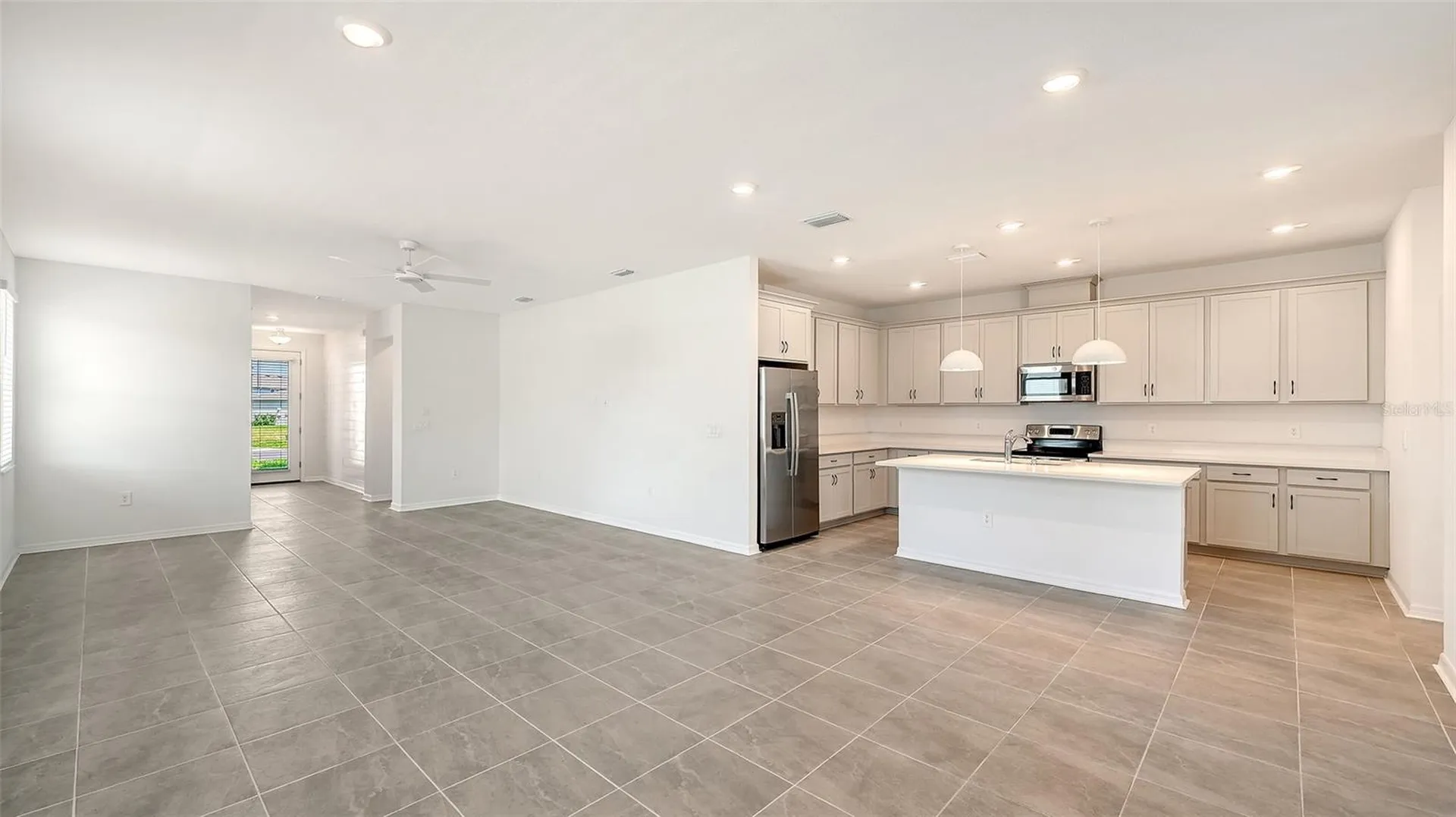 1763 Spreader Lane Sarasota FL 34240