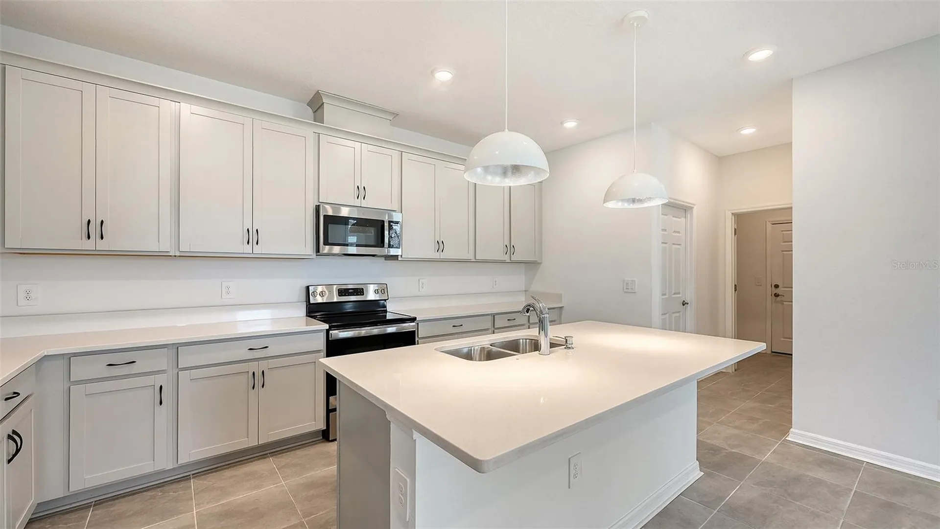 1763 Spreader Lane Sarasota FL 34240