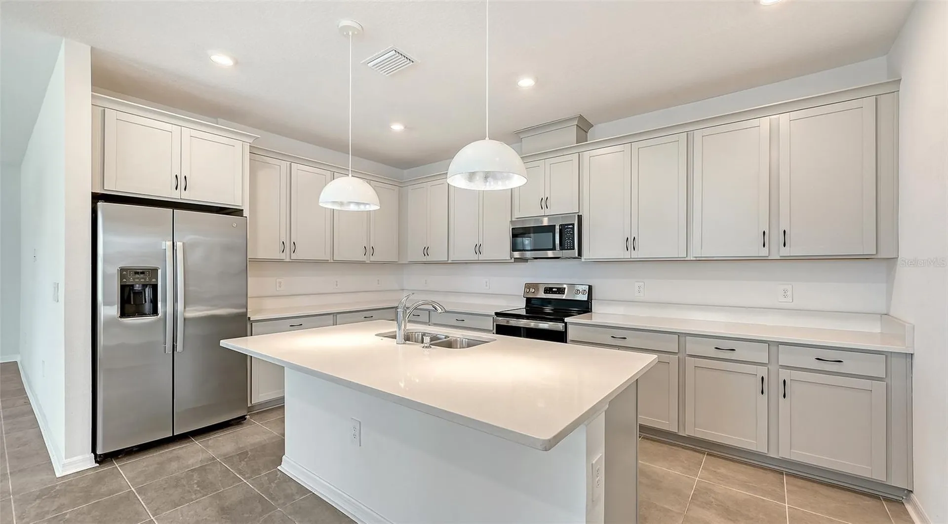 1763 Spreader Lane Sarasota FL 34240