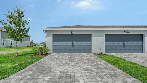 1763 Spreader Lane Sarasota FL 34240