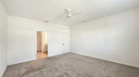 1763 Spreader Lane Sarasota FL 34240