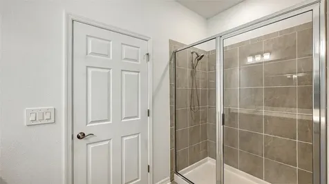 1763 Spreader Lane Sarasota FL 34240
