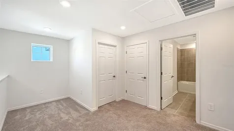 1763 Spreader Lane Sarasota FL 34240