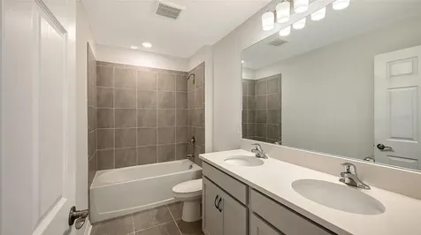 1763 Spreader Lane Sarasota FL 34240