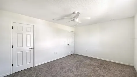1763 Spreader Lane Sarasota FL 34240