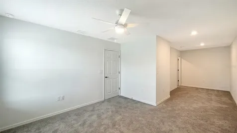 1763 Spreader Lane Sarasota FL 34240
