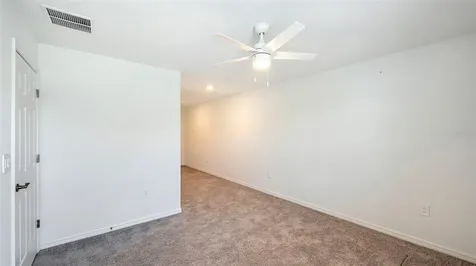 1763 Spreader Lane Sarasota FL 34240