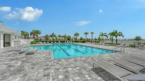 1763 Spreader Lane Sarasota FL 34240