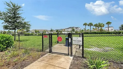 1763 Spreader Lane Sarasota FL 34240