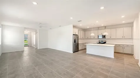1763 Spreader Lane Sarasota FL 34240