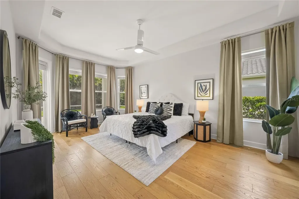 8275 Barton Farms Boulevard Sarasota FL 34240