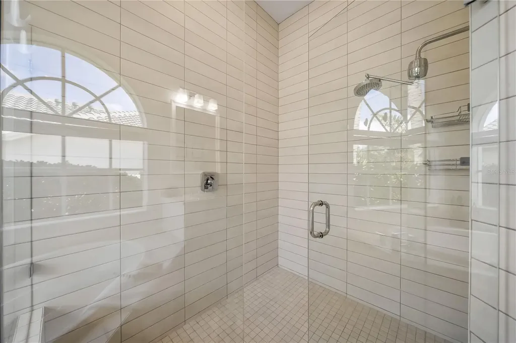 8275 Barton Farms Boulevard Sarasota FL 34240
