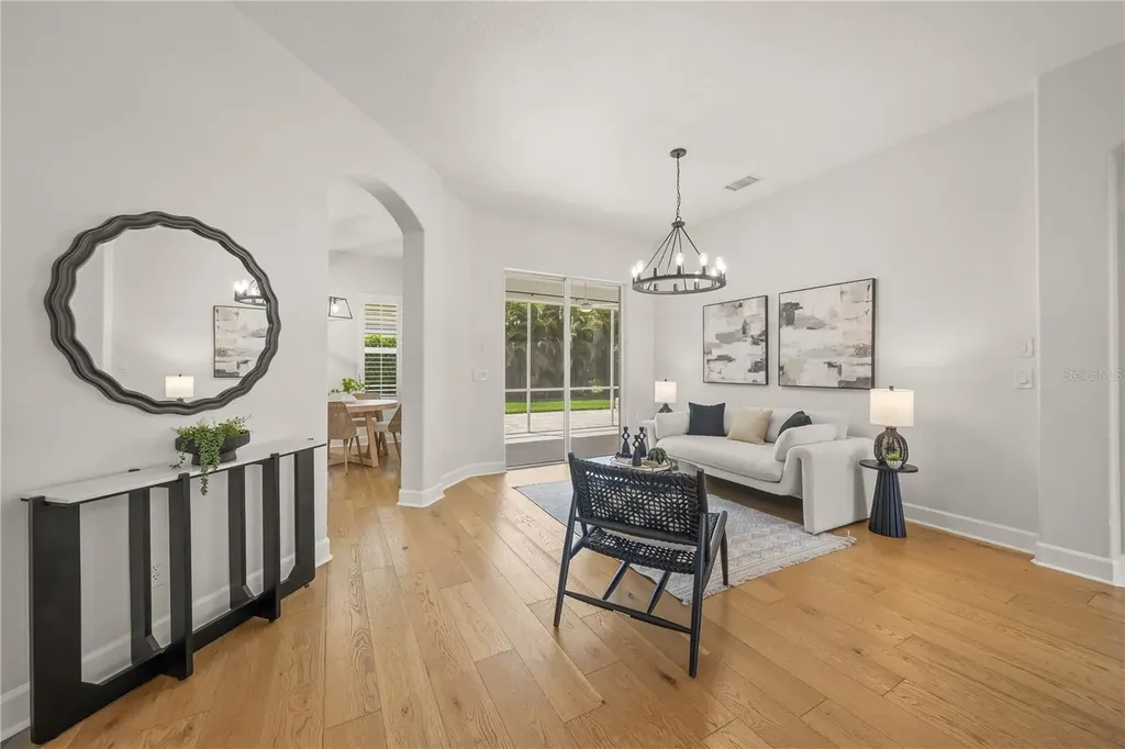 8275 Barton Farms Boulevard Sarasota FL 34240