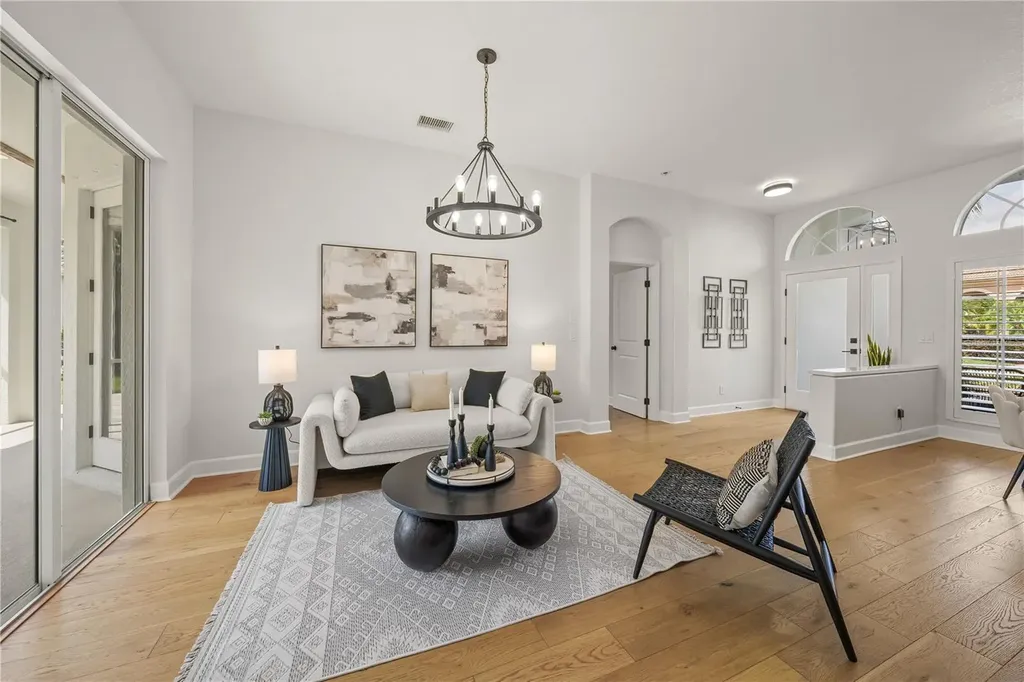 8275 Barton Farms Boulevard Sarasota FL 34240