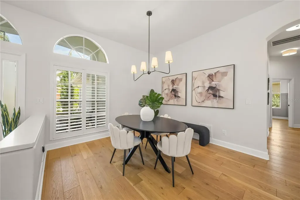 8275 Barton Farms Boulevard Sarasota FL 34240