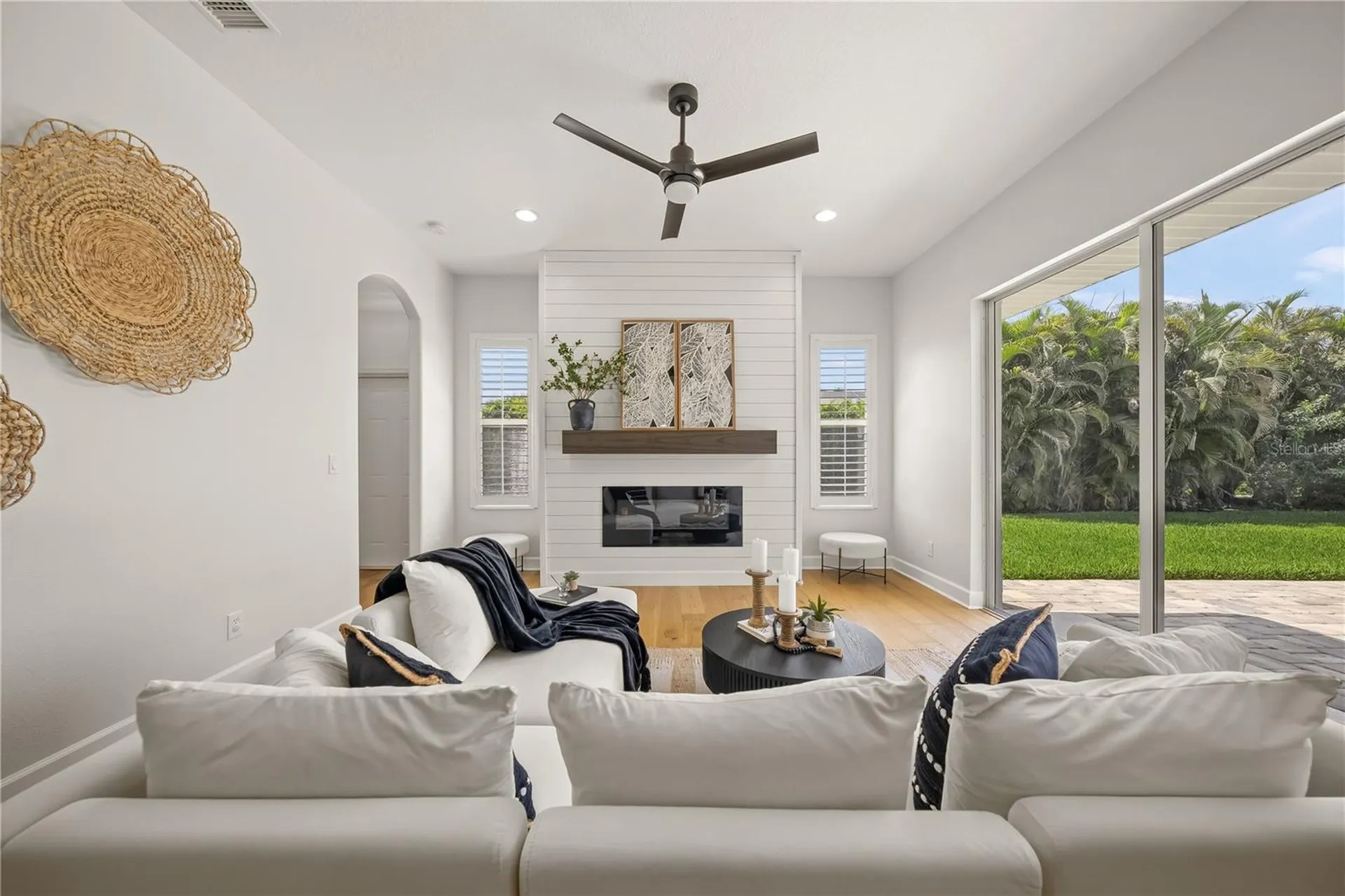 8275 Barton Farms Boulevard Sarasota FL 34240