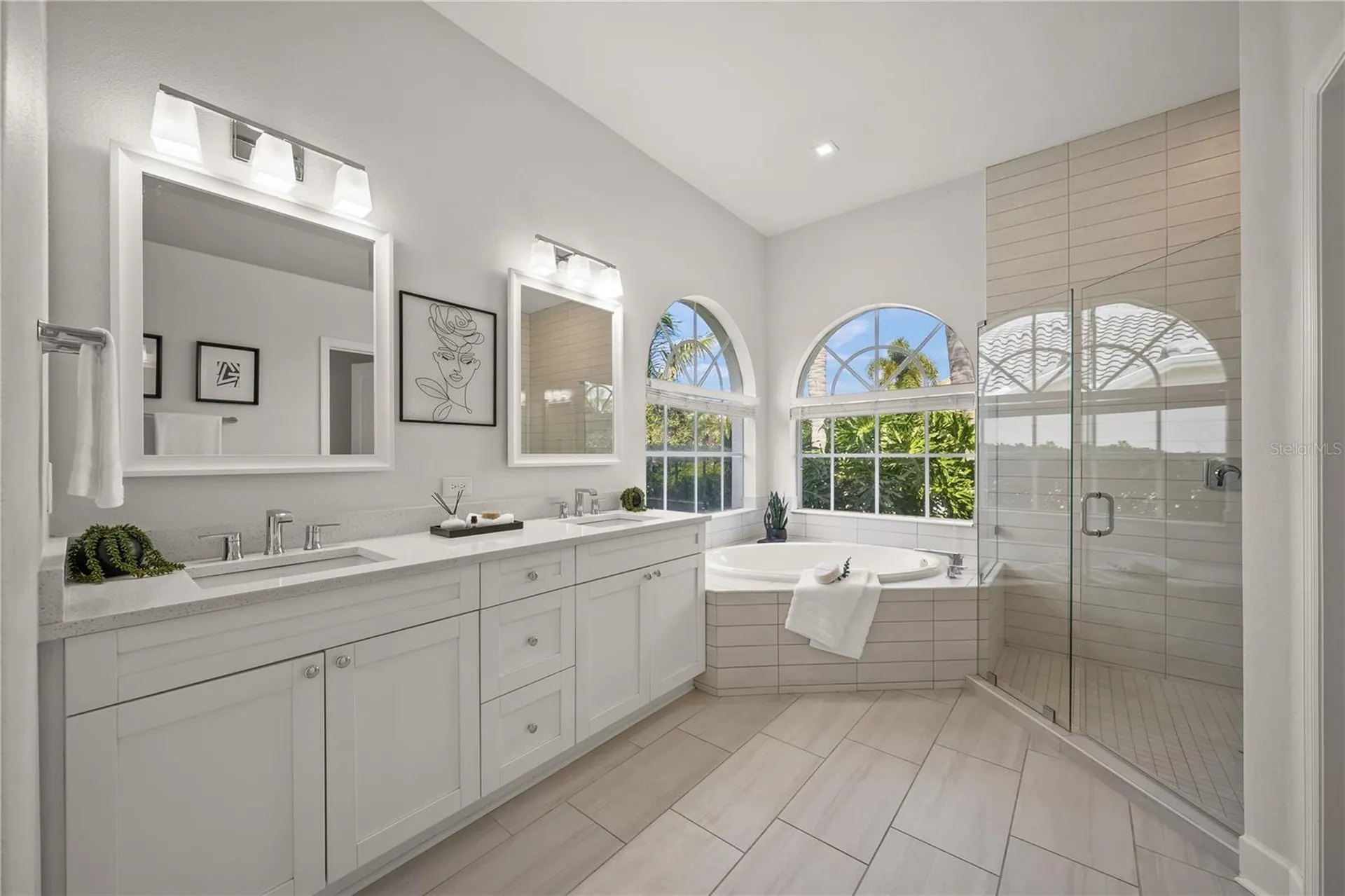 8275 Barton Farms Boulevard Sarasota FL 34240