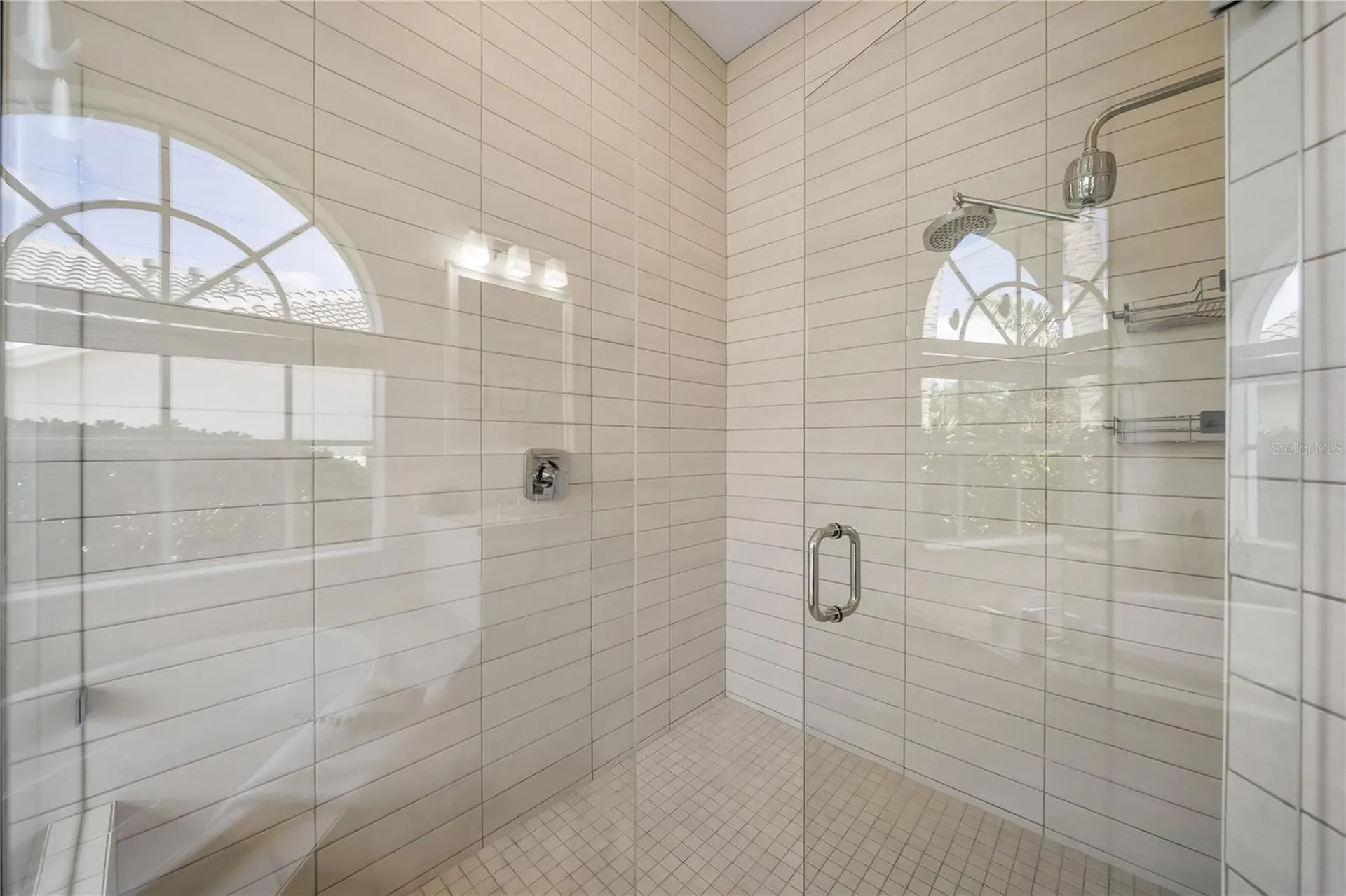 8275 Barton Farms Boulevard Sarasota FL 34240