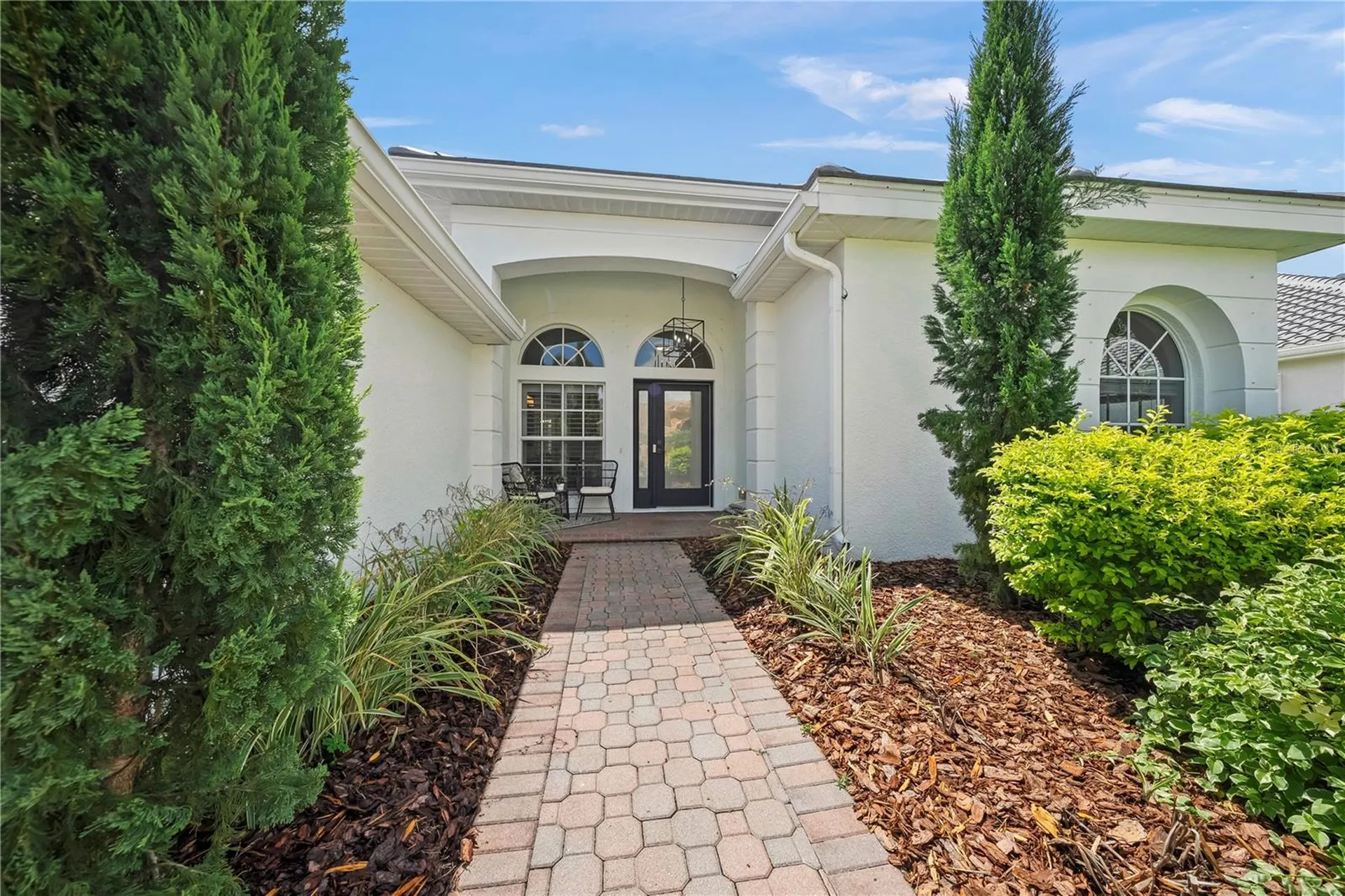 8275 Barton Farms Boulevard Sarasota FL 34240