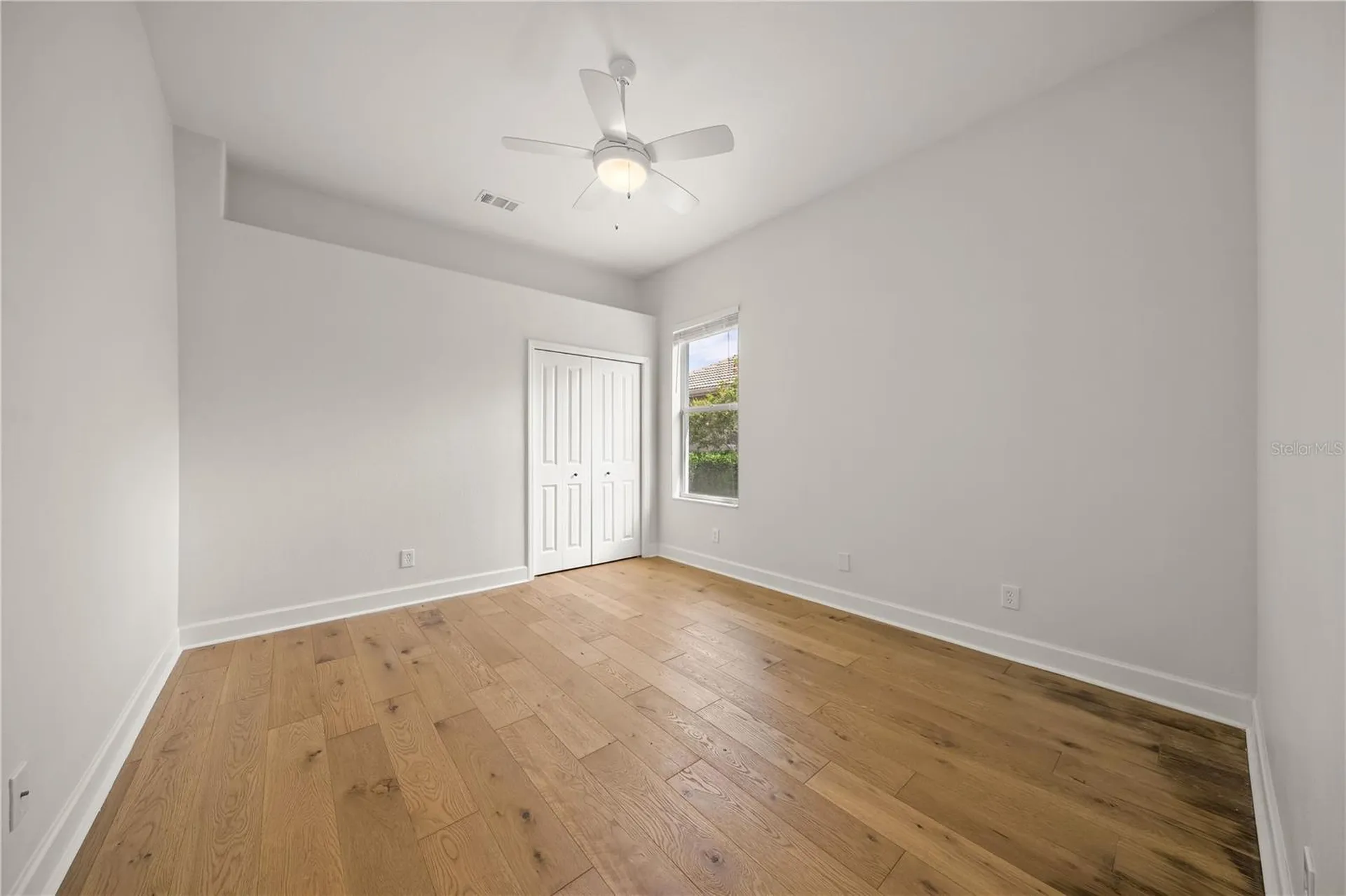 8275 Barton Farms Boulevard Sarasota FL 34240