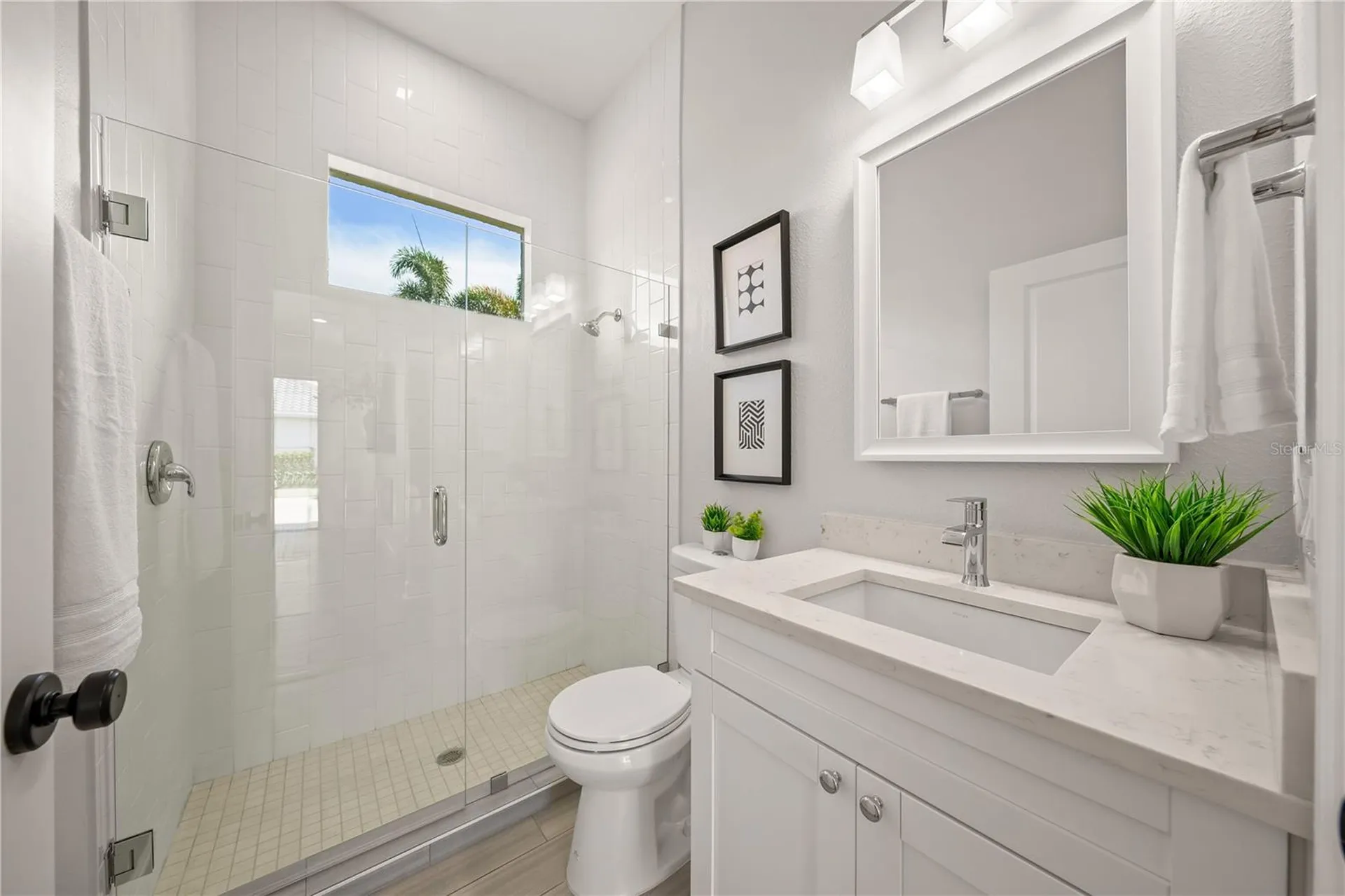8275 Barton Farms Boulevard Sarasota FL 34240