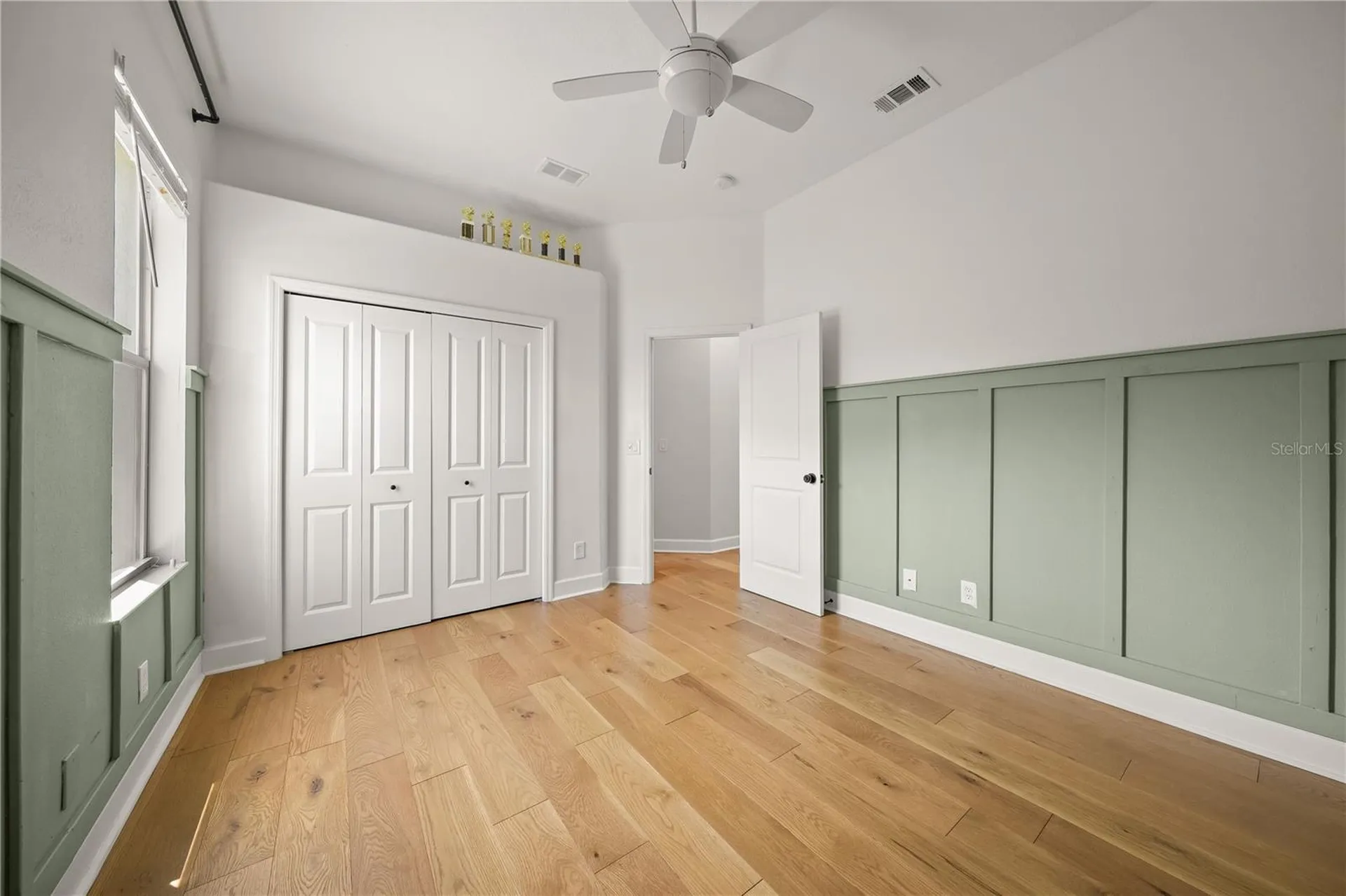8275 Barton Farms Boulevard Sarasota FL 34240
