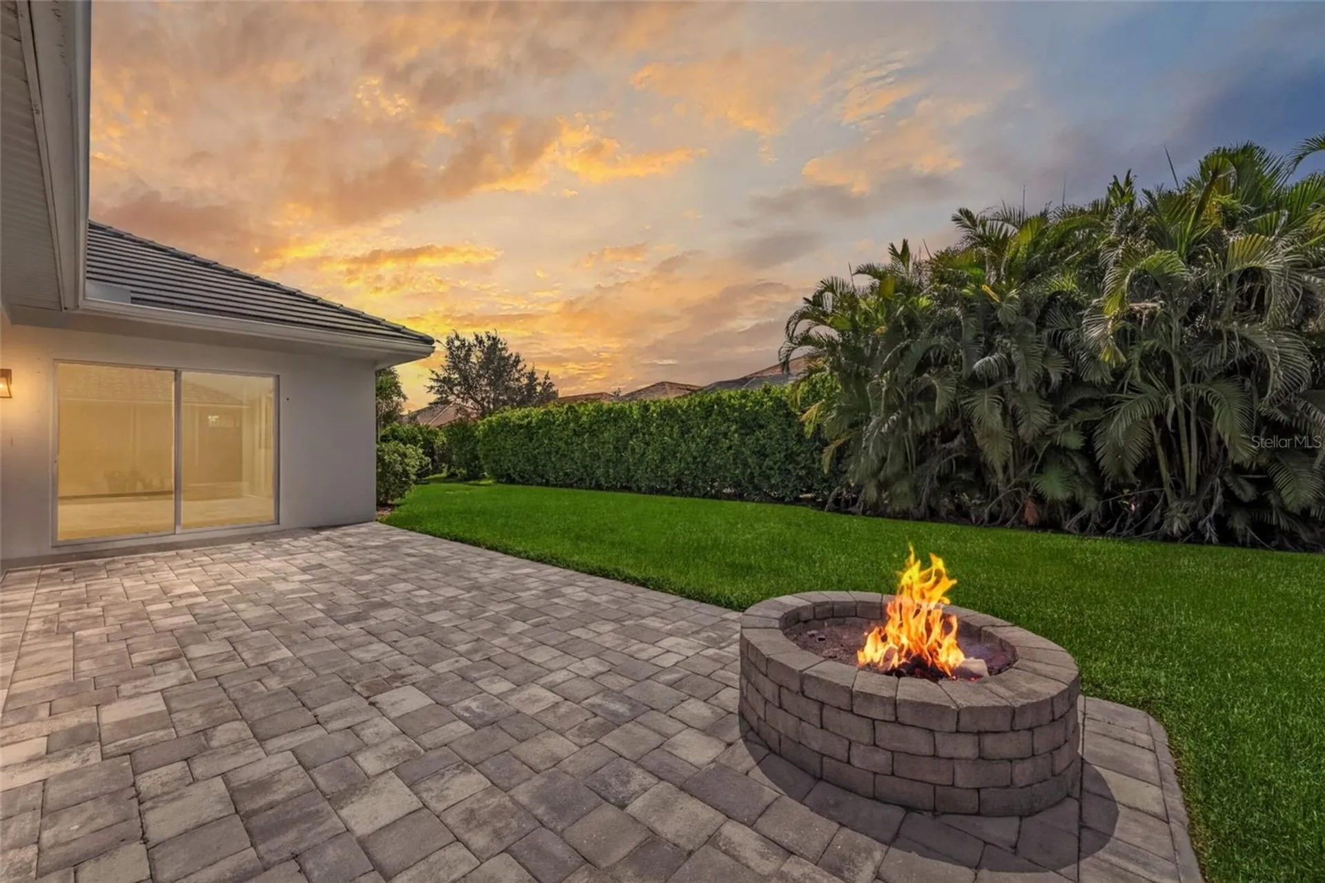 8275 Barton Farms Boulevard Sarasota FL 34240